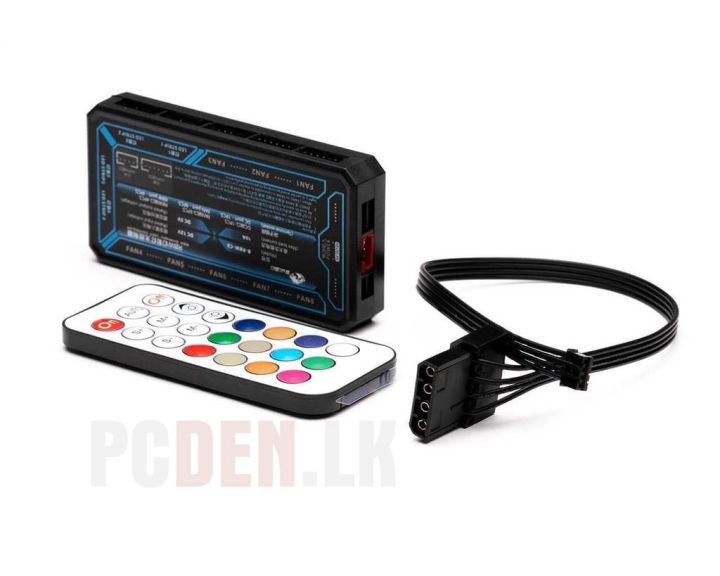 ARGB KIT